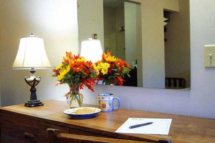 Room 36 of 65