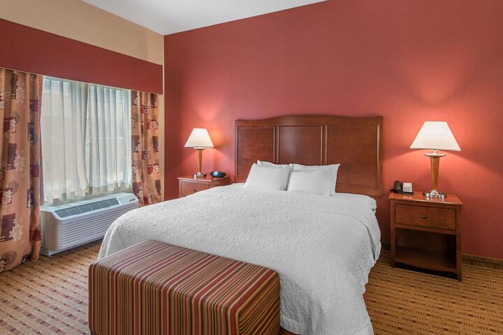 Room 21 of 54