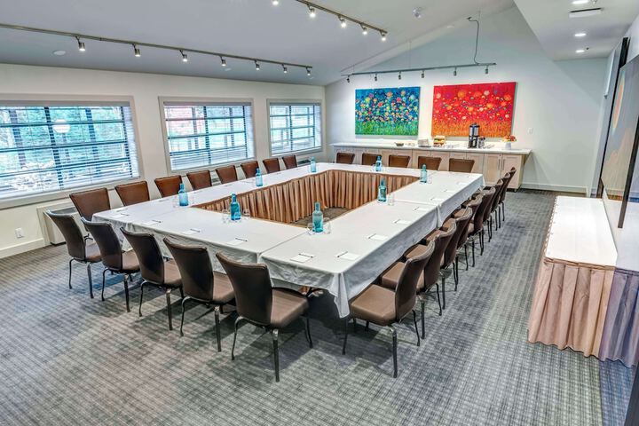 Meeting 38 of 42