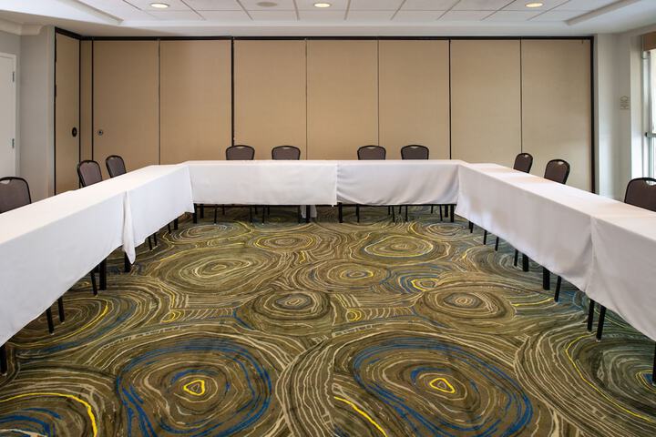Meeting 35 of 46