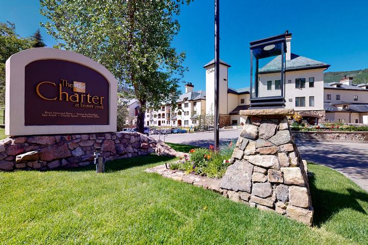 Hotel 3 of 222