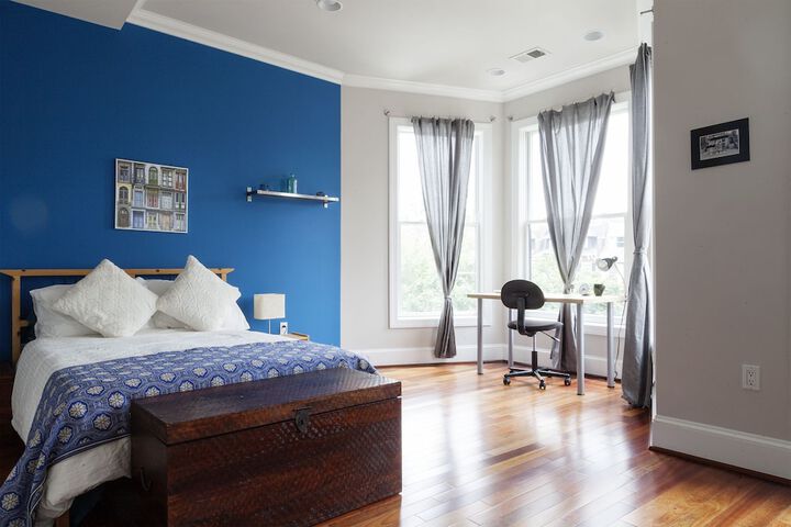 Room 7 of 15