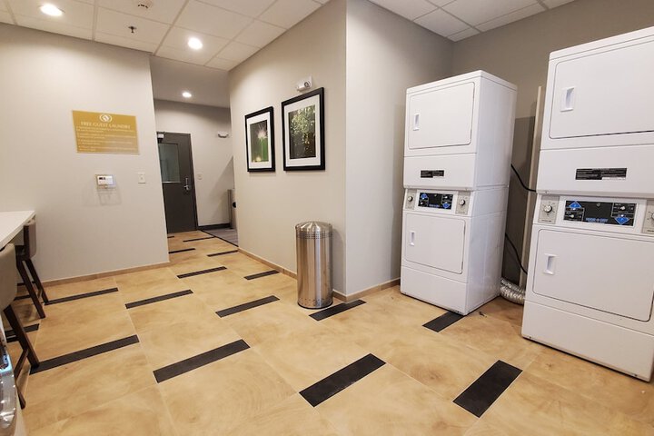 Candlewood Suites Lake Charles South by IHG