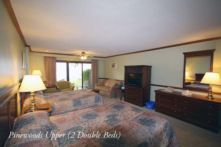 Room 7 of 34