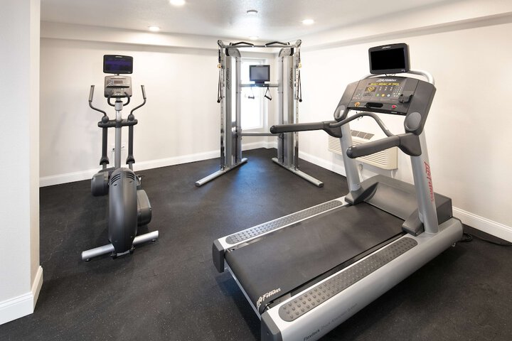 Health and Fitness 64 of 76