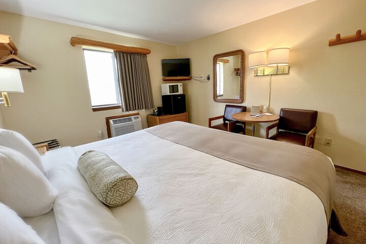 Room 22 of 47