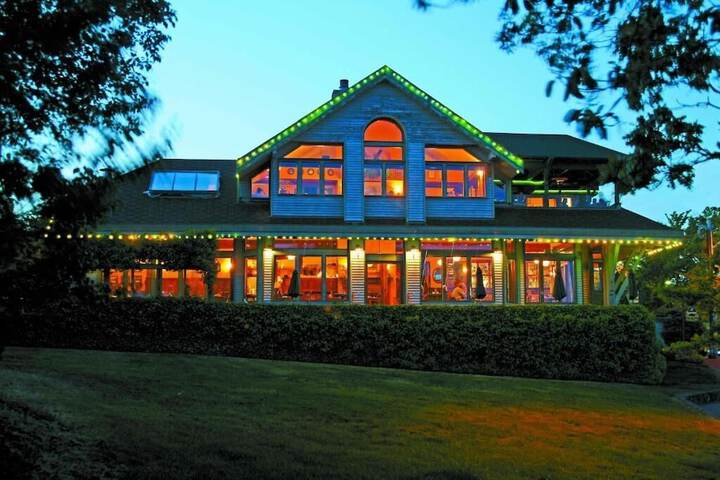 Hotel 3 of 58