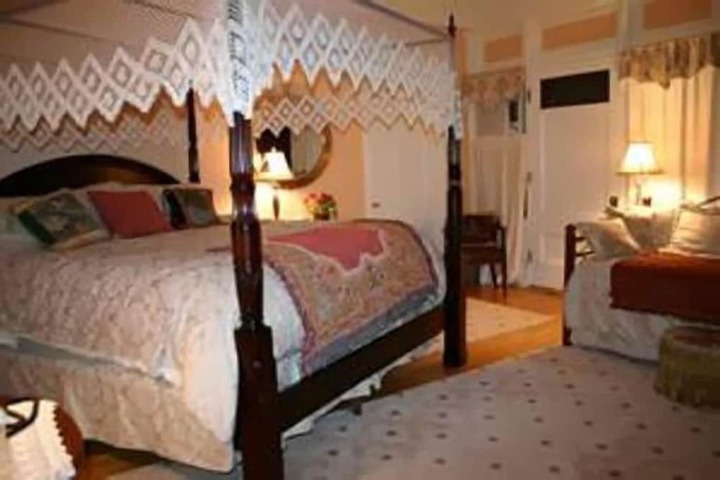 Room 32 of 88