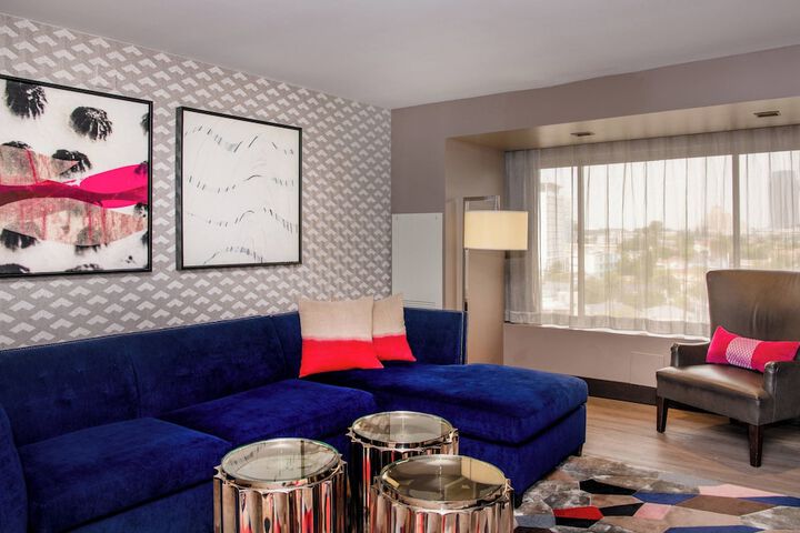 Room 36 of 108