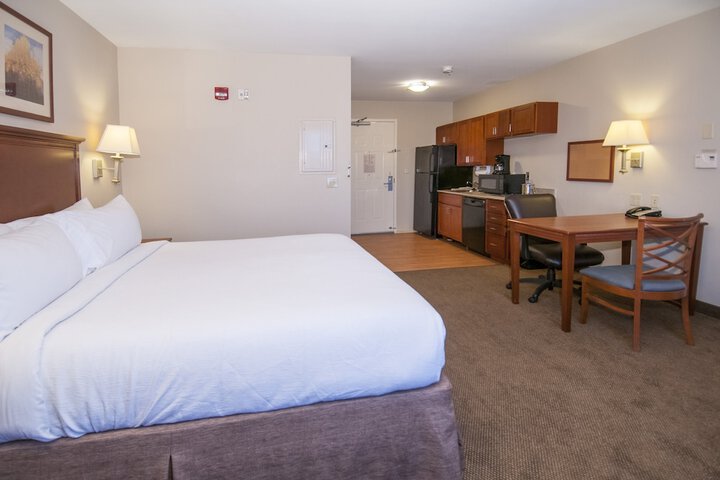 Room 21 of 31