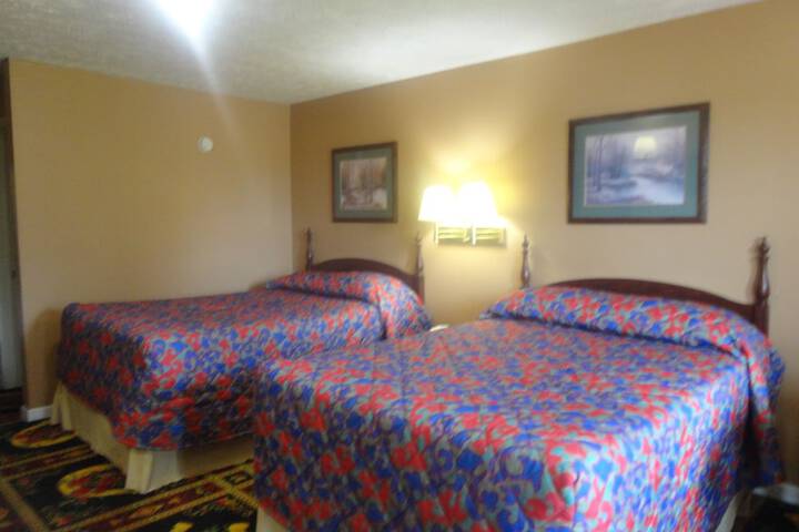 Room 7 of 23