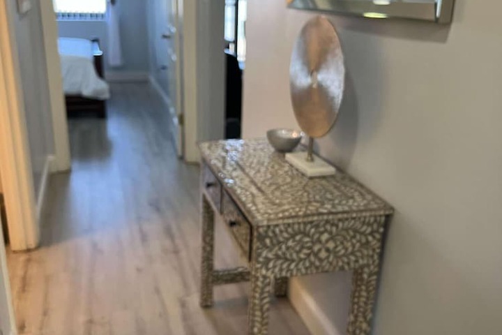 Uhost AI 2BR Condo Scenic Mountain Retreat