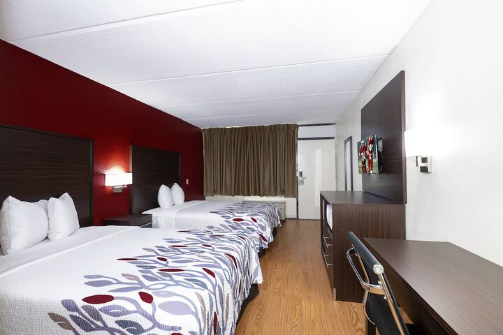 Room 17 of 21