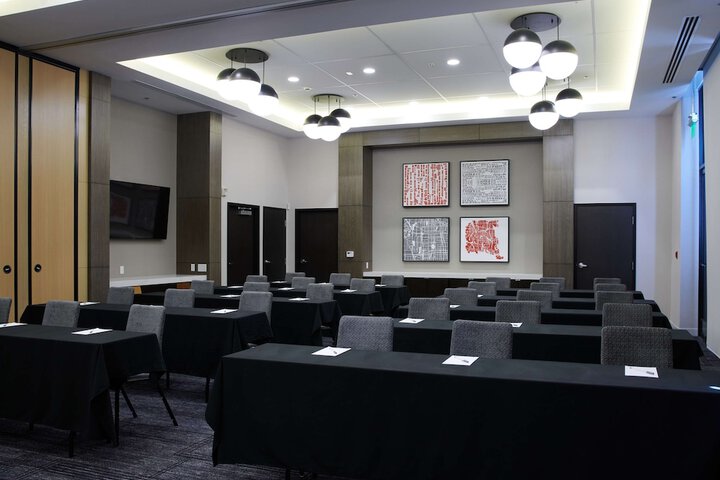 Meeting 49 of 66