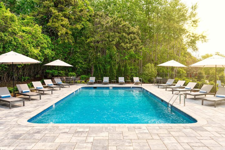 Pool 16 of 45