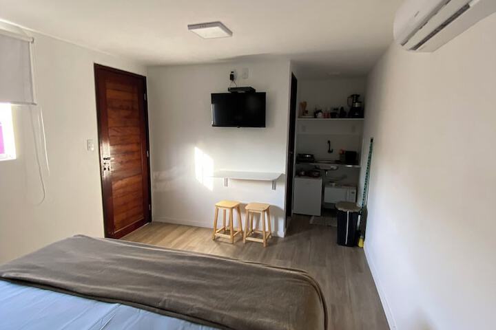 Casa Pitanga Noronha