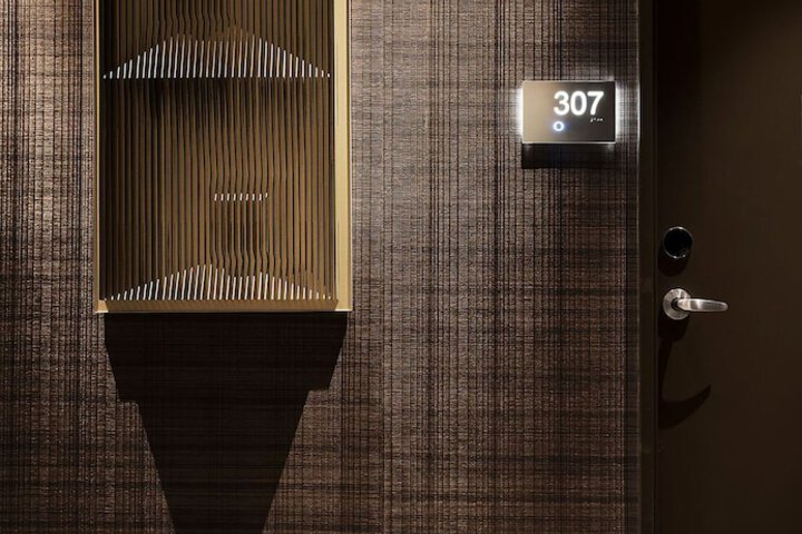 Dream Hollywood by Hyatt
