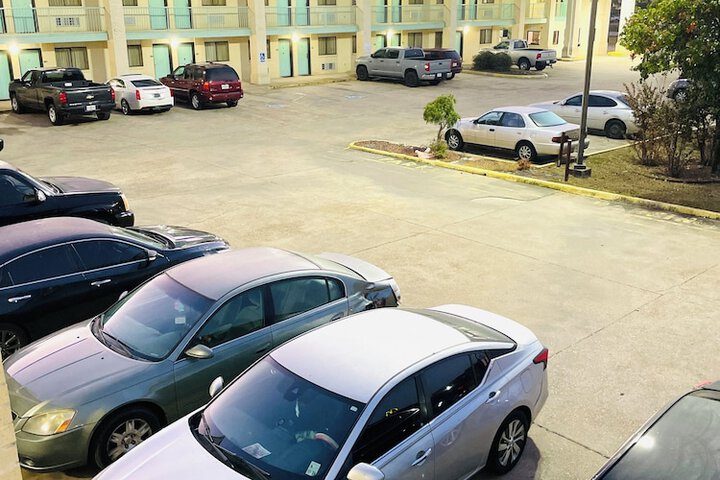 Hotel 3 of 31