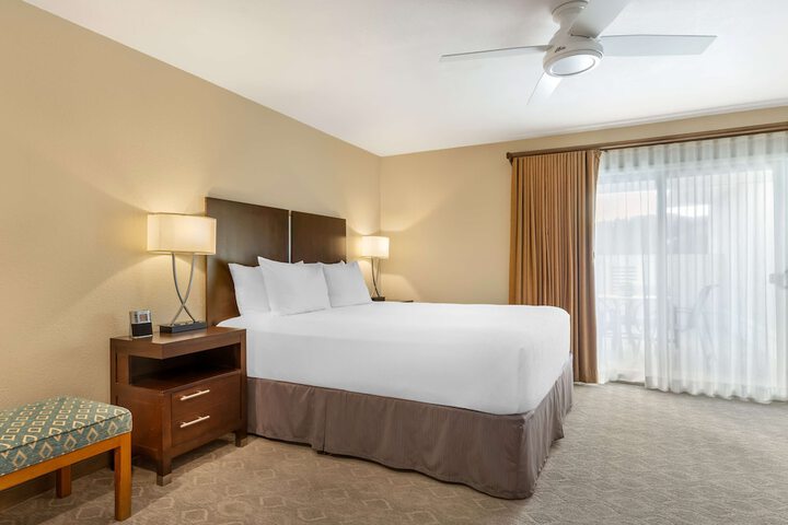 Room 20 of 63