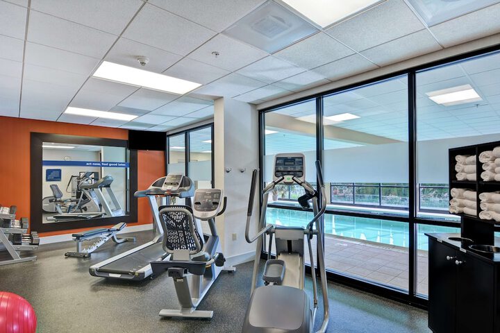 Health and Fitness 37 of 39