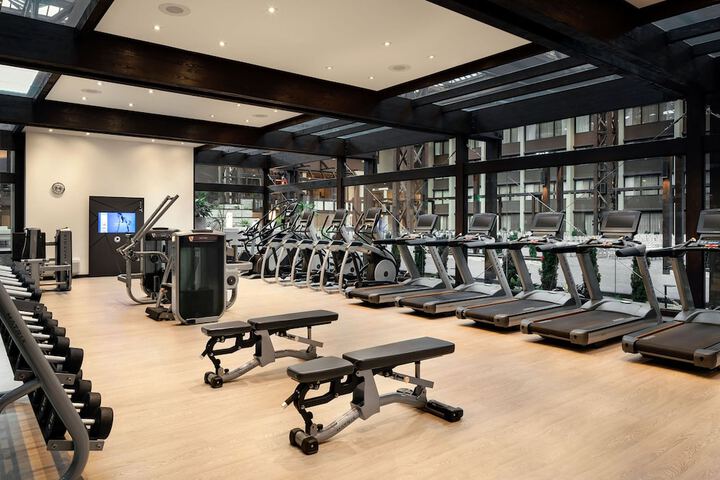 Health and Fitness 52 of 54