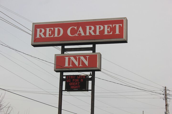 Hotel 8 of 57