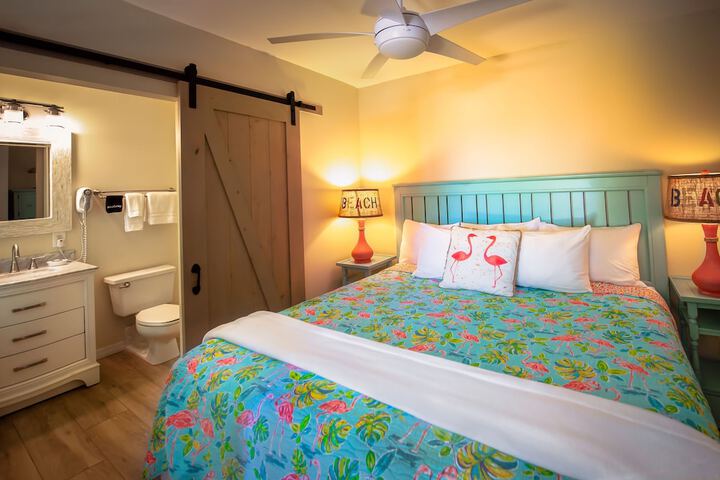 Room 48 of 205