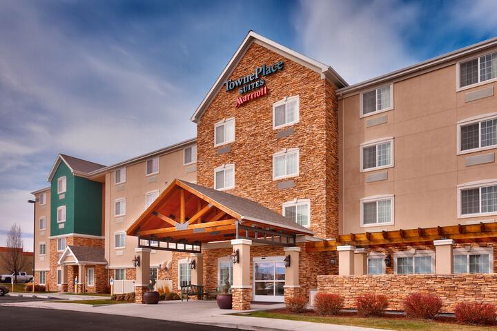 Hotel 2 of 29
