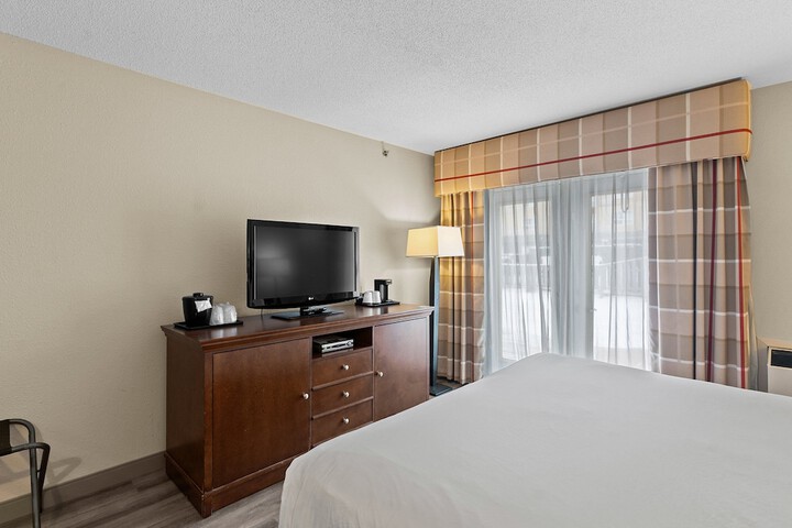 Room 42 of 58