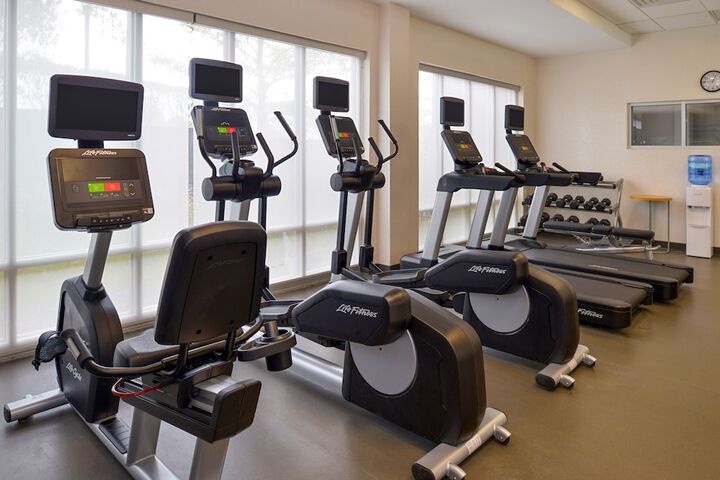 Health and Fitness 31 of 33