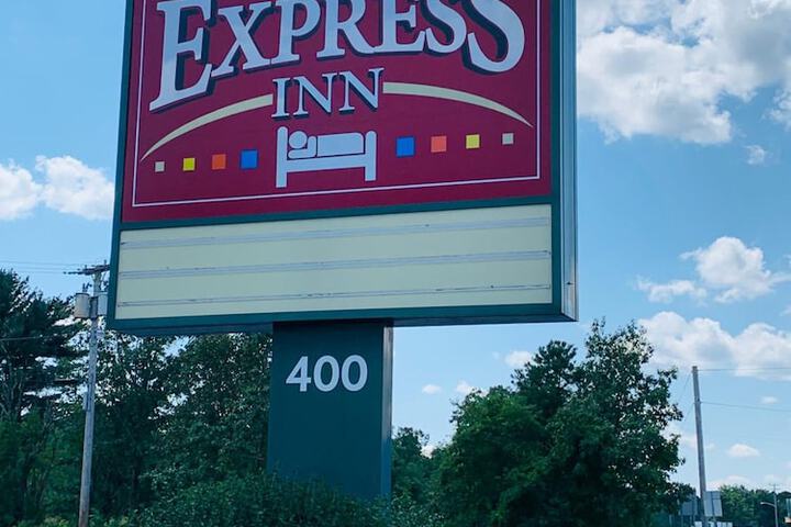 Hotel 3 of 18