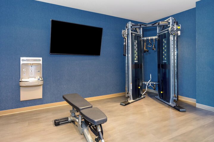 Health and Fitness 50 of 51