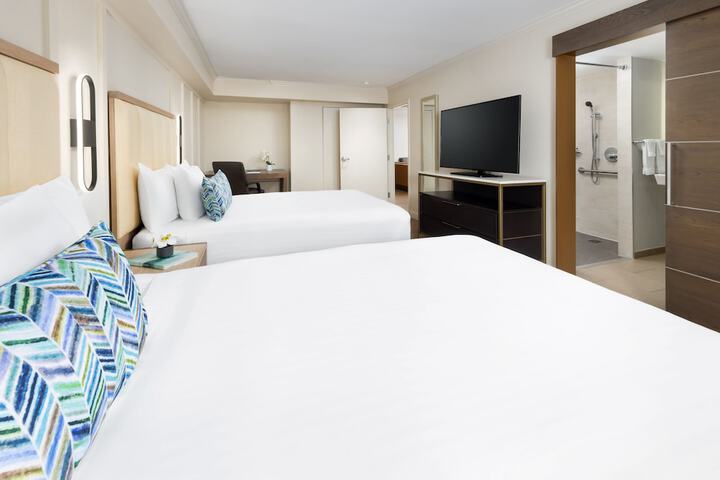 Room 55 of 118
