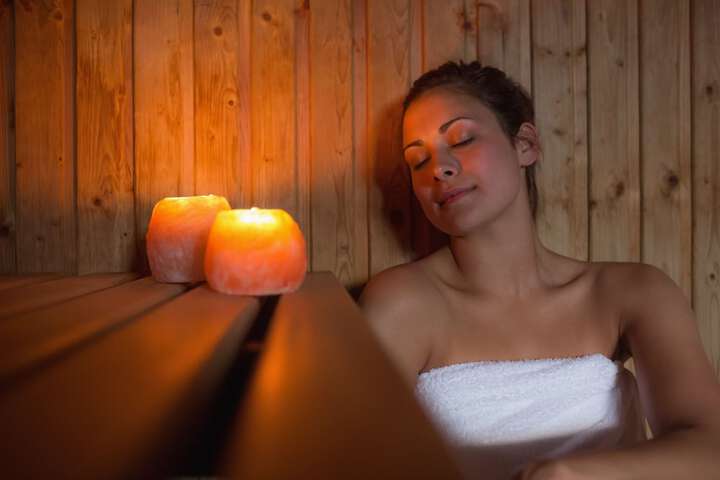 The Woodmark Hotel & Still Spa on Lake Washington