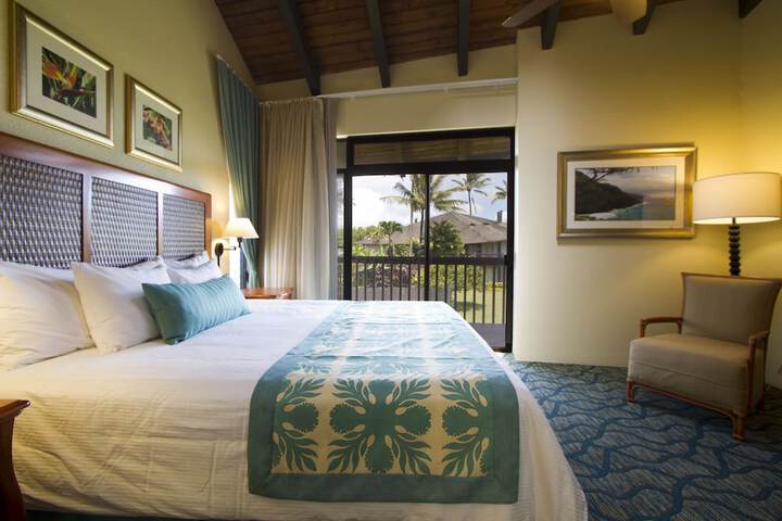 Club Wyndham Ka ‘Eo Kai