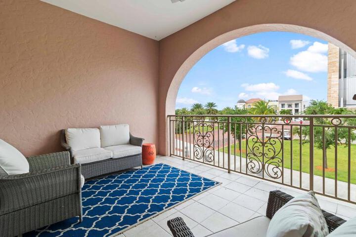 Ave Maria Rentals Fl