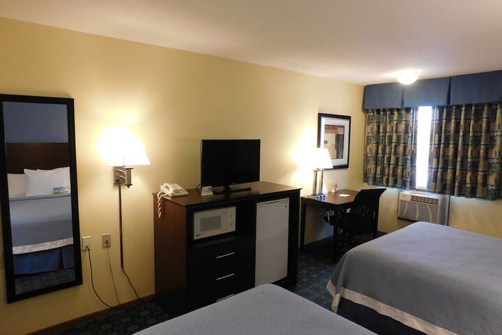 Room 11 of 41