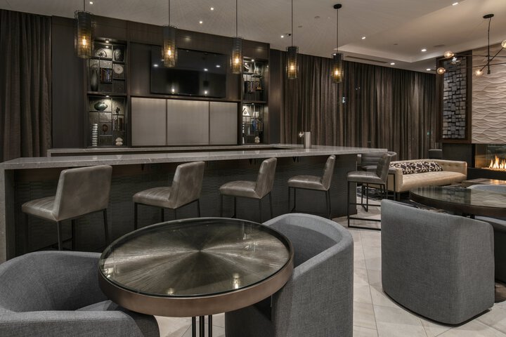 Hotel Interior 43 of 180