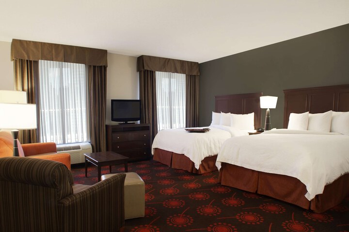 Room 10 of 30