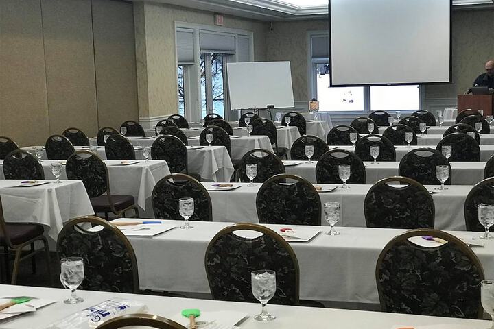 Meeting 62 of 79