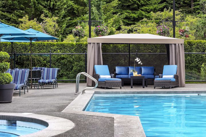 Pool 13 of 136