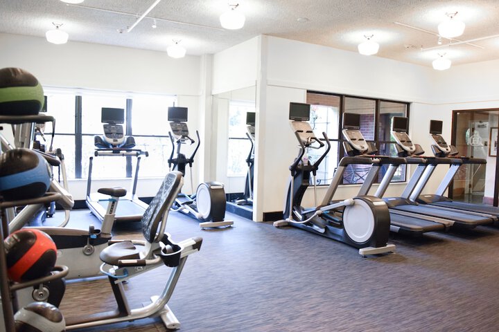 Health and Fitness 88 of 98