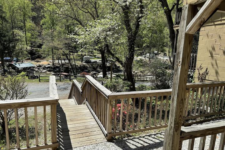 Terrace/Patio 74 of 89