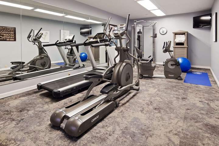 Health and Fitness 14 of 15