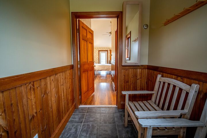 Room 54 of 146