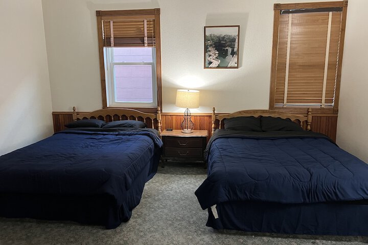 Room 20 of 74