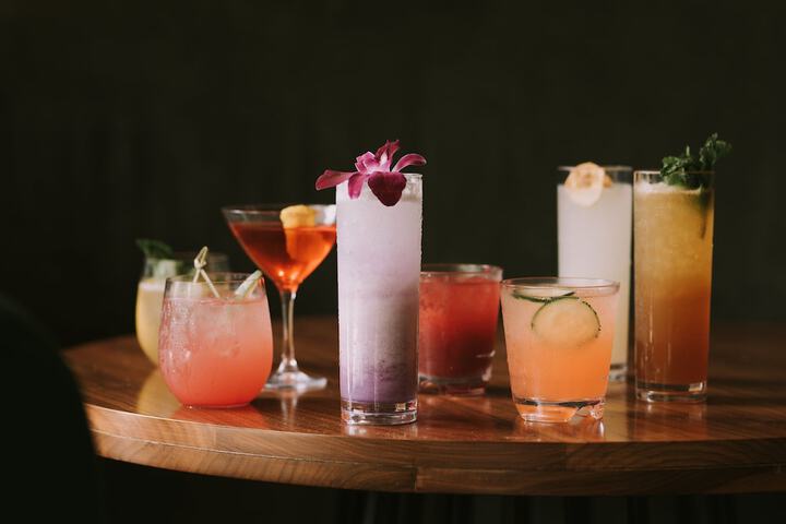 Kimpton Pittman Hotel – Downtown Dallas by IHG