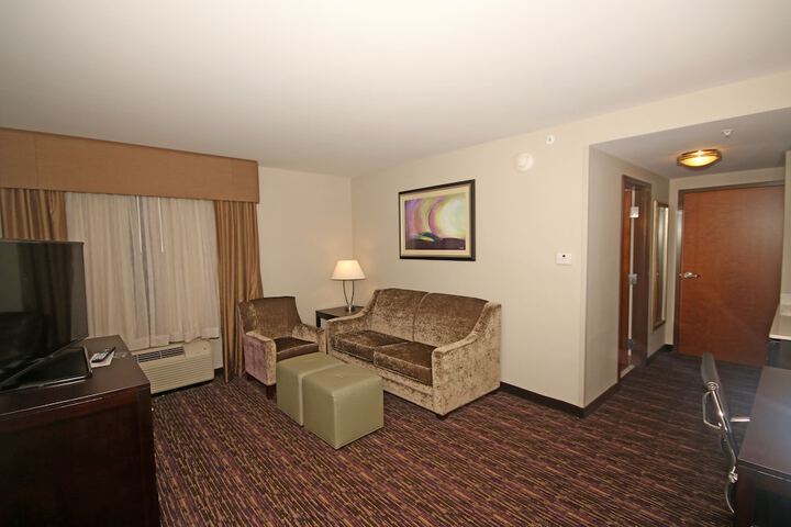 Room 26 of 47