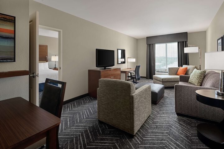 Room 20 of 41