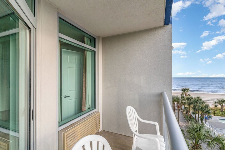 Terrace/Patio 103 of 115